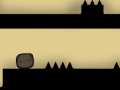 Oyun Arach Platformer