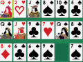 Oyun Addiction Solitaire