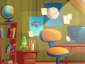 Oyun Hidden Objects