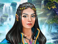 Oyun Home of Immortals
