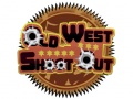 Oyun Old West Shootout