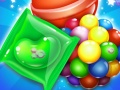 Oyun Candy Land