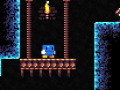 Oyun BluEscape
