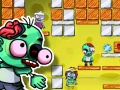 Oyun Zombie Heroes