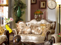 Oyun Antique Room Hidden Objects