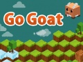 Oyun Go Goat