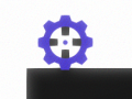 Oyun Gears Platformer