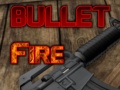 Oyun Bullet Fire