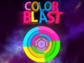 Oyun Color Blast