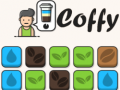 Oyun Coffy
