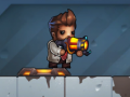 Oyun Lab Rush