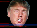Oyun Five Nights At Trump's