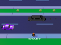 Oyun Jaywalker Extreme