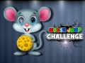 Oyun Mouse Jump Challenge