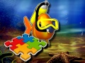Oyun Exotic Sea Animals