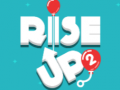 Oyun Rise Up 2
