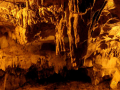 Oyun Treasure Caves