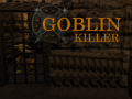 Oyun Goblin Killer