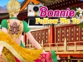 Oyun Bonnie Follow Me To