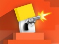 Oyun Gun Man