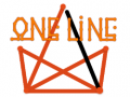 Oyun One Line