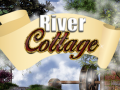 Oyun River Cottage