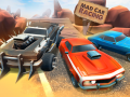 Oyun Mad Car Racing