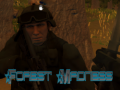 Oyun Forest Madness