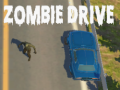 Oyun Zombie Drive