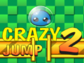 Oyun Crazy Jump 2