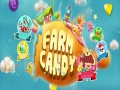 Oyun Candy Farm