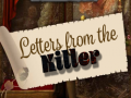 Oyun Letters from the killer