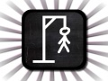 Oyun Boys Names Hangman