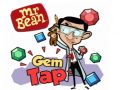 Oyun Mr Bean Gem Tap