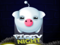 Oyun Piggy Night