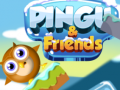 Oyun Pingu & Friends