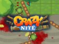 Oyun Crazy nite 