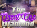 Oyun The Great Tye Diamond