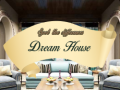Oyun Spot the differences Dream House