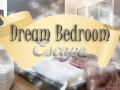 Oyun Dream Bedroom escape