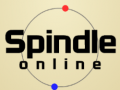 Oyun Spindle Online