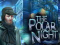 Oyun The Polar Night