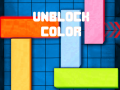 Oyun Unblock Color