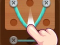 Oyun Line Puzzle
