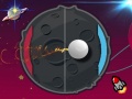 Oyun Pong Challenge