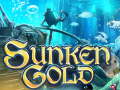 Oyun Sunken Gold