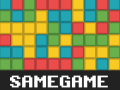 Oyun SameGame