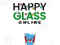 Oyun Happy Glass Online