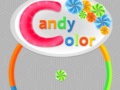 Oyun Candy Color