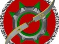 Oyun Knife Up